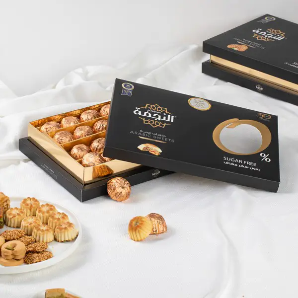 Resources/1/_O4A0804 (Custom).webp